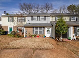 1026 Fairfax Dr, Tuscaloosa, AL 35406