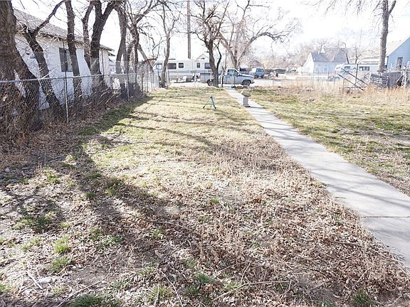 3rd image of 411 S 25th St