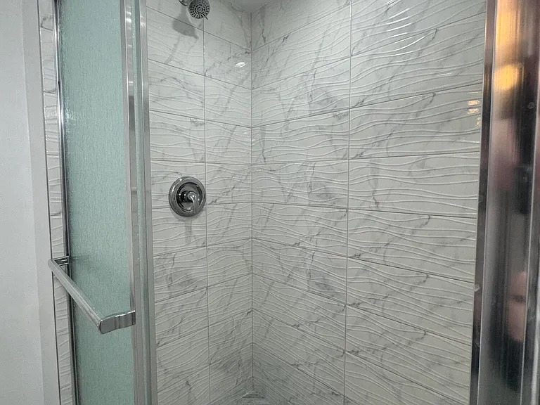 6000 NW 2nd Ave #238 — Photo 16