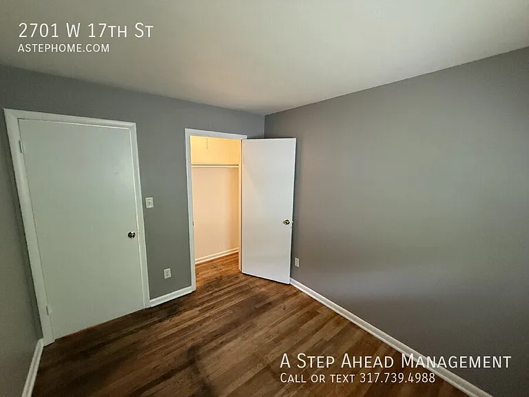 2701 W 17th St — Photo 15