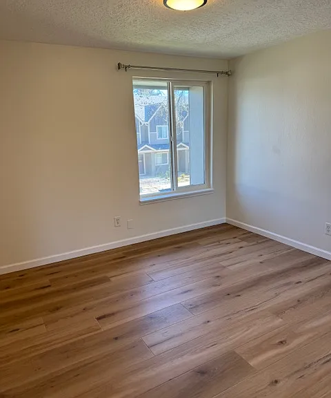 3389 SW 125th Ave #3389 — Photo 8