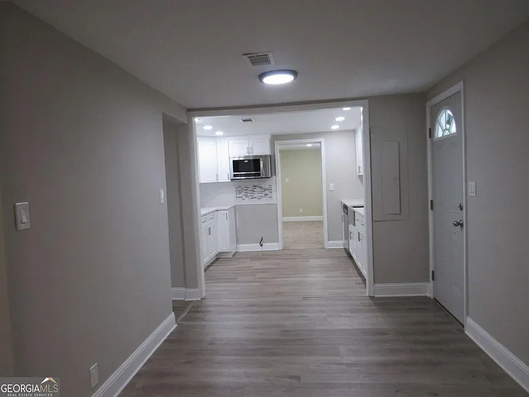112 Judy Ave — Photo 24