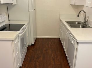 1010 Macarthur Pl #45, Santa Ana, CA 92707