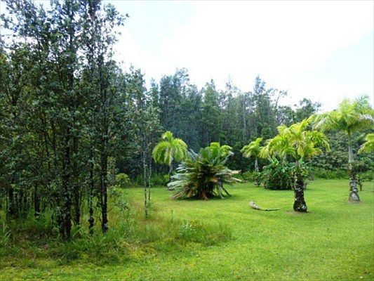 1st image of Malama St Lot 9