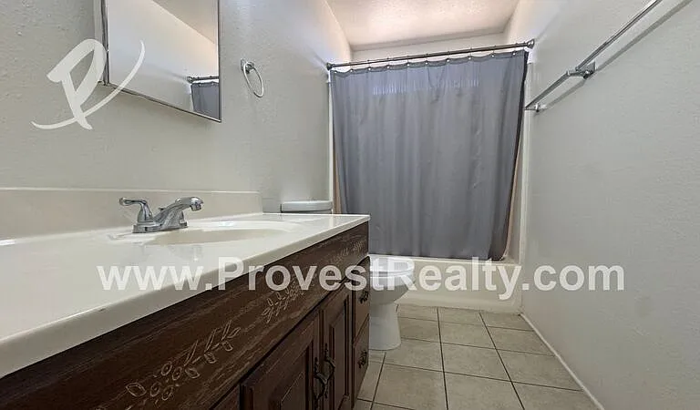 12982 Mohawk Rd #3 — Photo 10