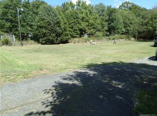 148 1st St N, Fort Mill, SC 29708