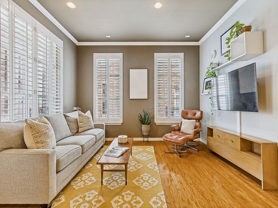 1st image of 15741 Seabolt Pl #28