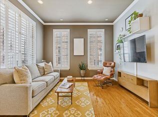 15741 Seabolt Pl #28, Addison, TX 75001