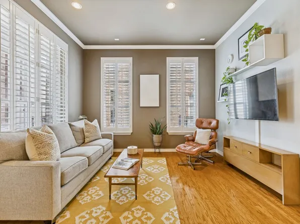 15741 Seabolt Pl #28, Addison, TX 75001