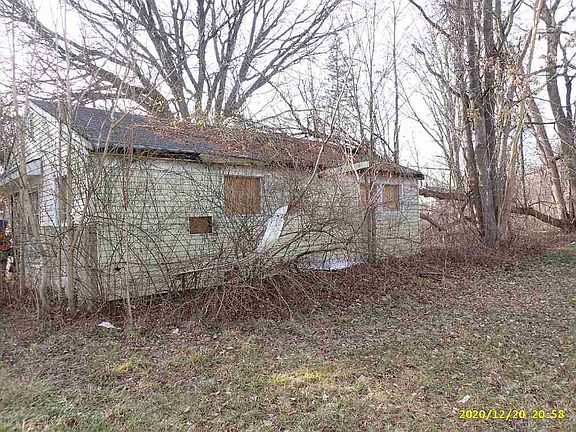 15491 Rockdale