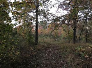 Quail Knoll Rd, Eatonton, GA 31024