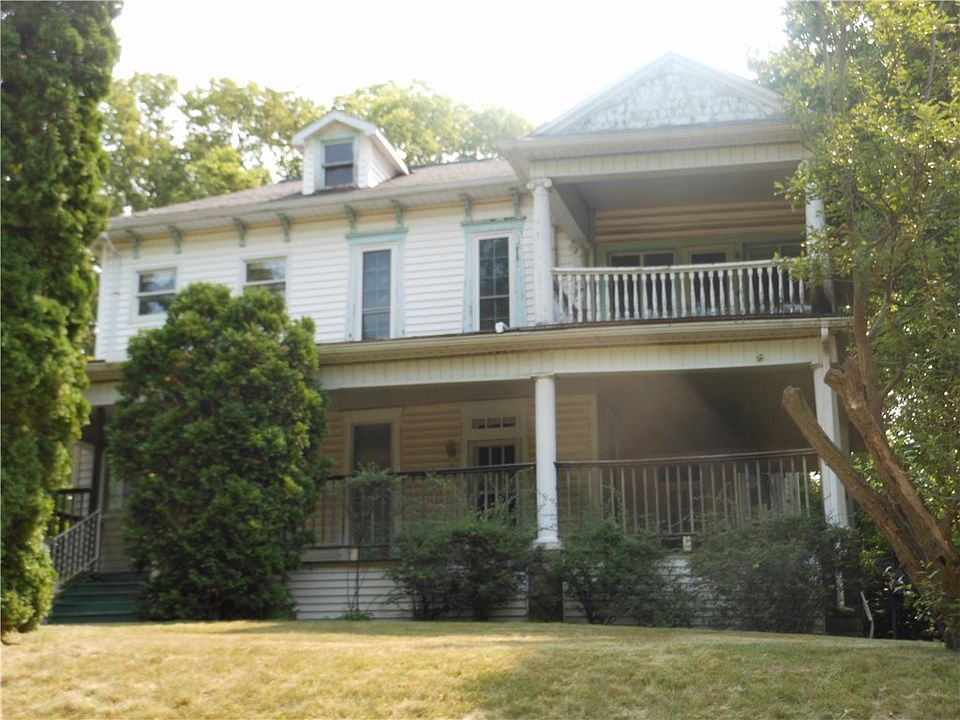 1st image of 516 N Ohio Ave