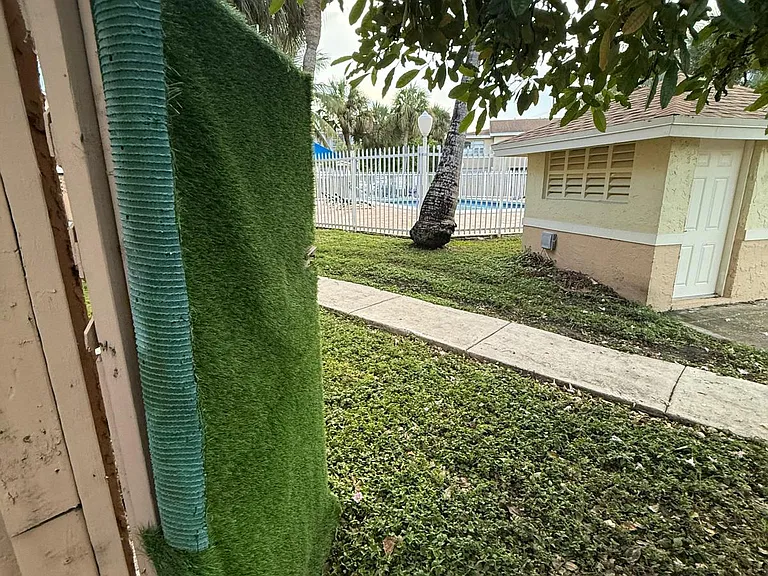 4210 NW 79th Ave #1E — Photo 39