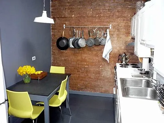 Rented by Stribling | media 36