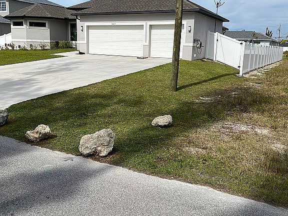 2nd image of 3603 SW 4th Ln