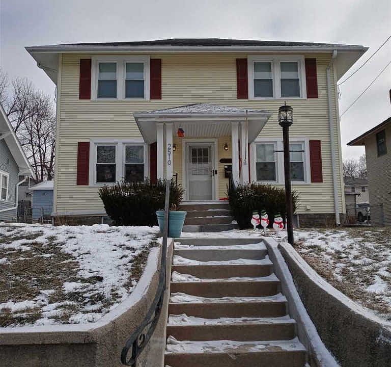1st image of 2510 Jennings St