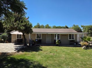 3570 Gray St, San Bernardino, CA 92407