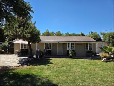 3570 Gray St, San Bernardino, CA, 92407