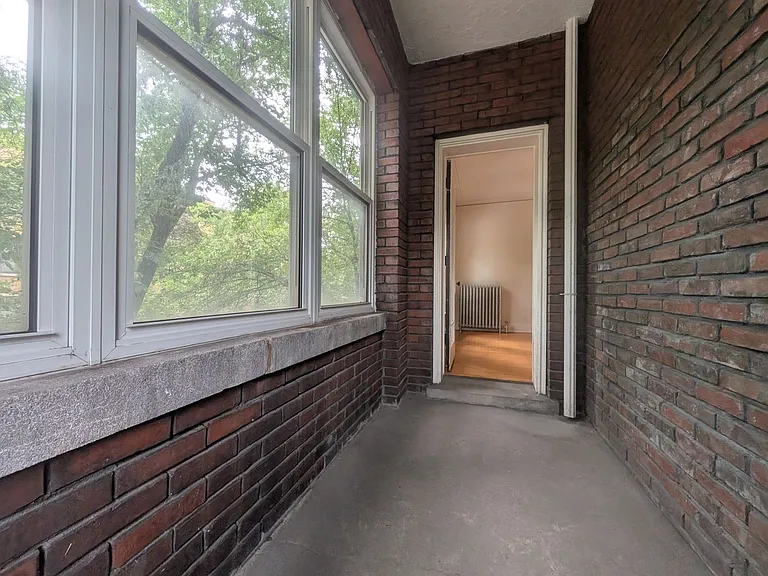 1302 W Rosemont Ave #2 — Photo 7