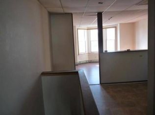 2035 Snyder Ave, Philadelphia, PA 19145