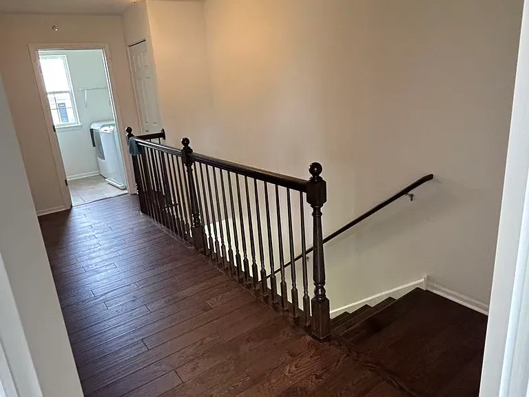 38 Neri Dr — Photo 10