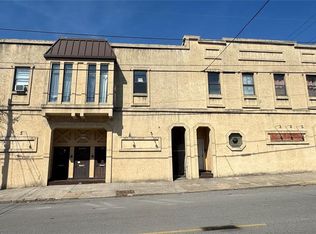 518 Ridge St, Alton, IL 62002