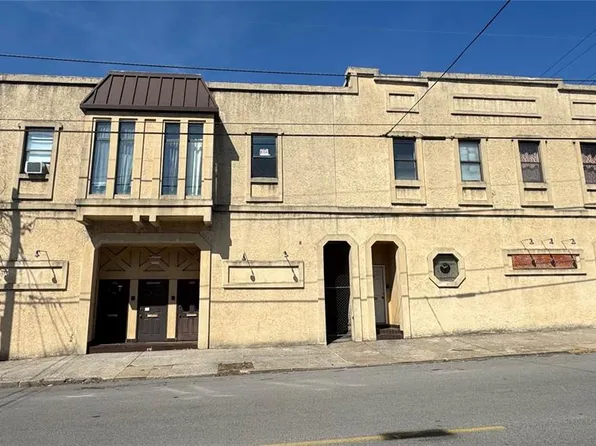 518 Ridge St, Alton, IL 62002