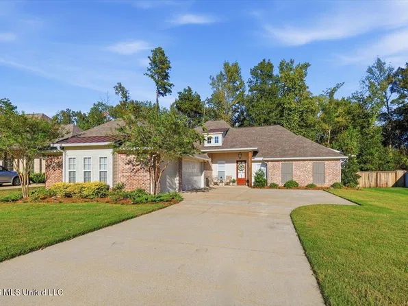 775 Bearing Way, Brandon, MS 39047