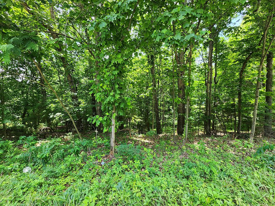 2nd image of 0 Diamond Hill Rd