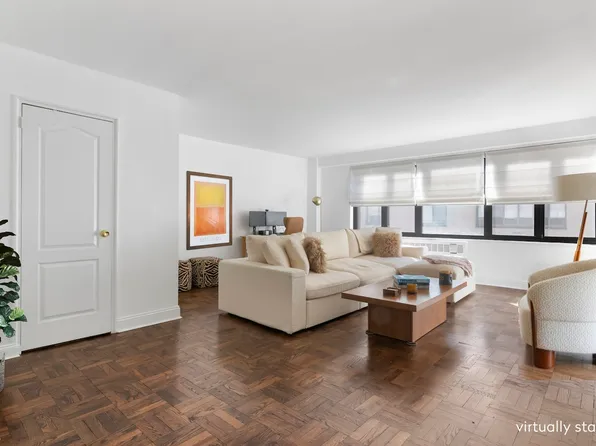 340 East 74th Street image 1 of 10