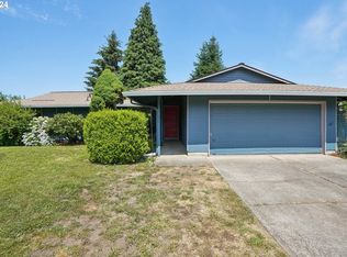 8001 SE Jennings Ave, Milwaukie, OR