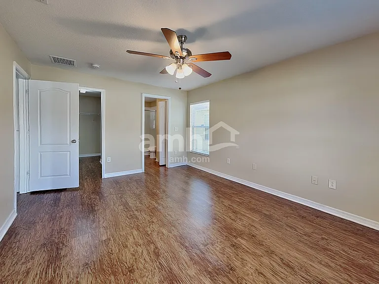 15403 Quail Woods Pl — Photo 8