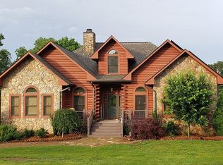 36 Add Rd, Pittsboro, NC 27312