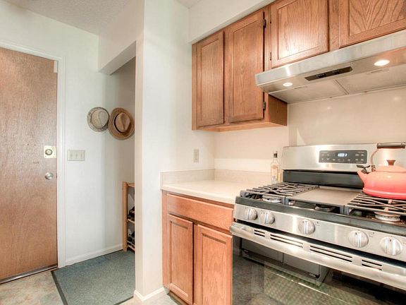 5th image of 3534 4th Ave S #3534