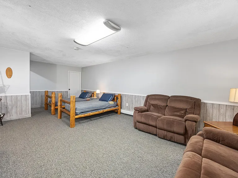 6542 Bella Vista Dr NE #A — Photo 16