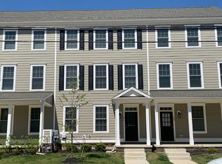 963 Lorewood Grove Rd #42, Middletown, DE 19709