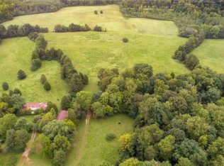 8240 Mina Crews Ln #26B, Kernersville, NC 27284
