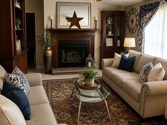 3rd image of 165 Jessica Ln
