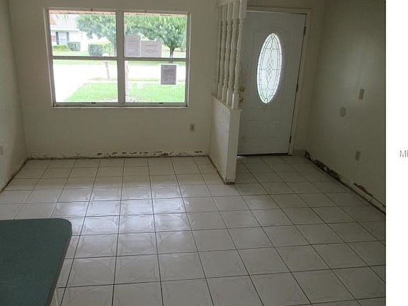 2nd image of 2003 Baker Ave