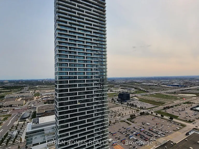 898 Portage Pkwy #4008 — Photo 14