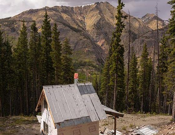 4th image of TBD County Road 20A
