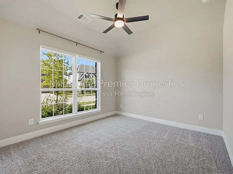 425 Hoot Owl Hl — Photo 22
