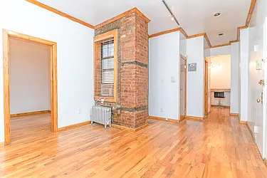 Rented by MySpaceNYC