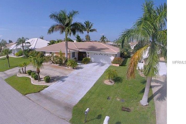 1st image of 701 Santa Margerita Ln