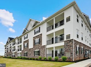 611 Marion Ln, Monroe Township, NJ 08831