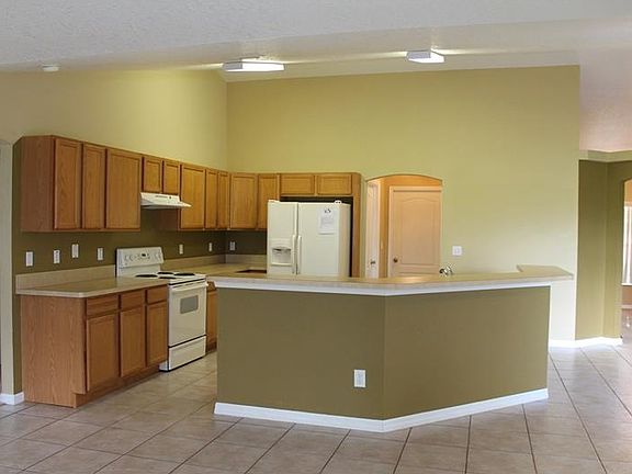 3rd image of 10344 Vista Pines Loop