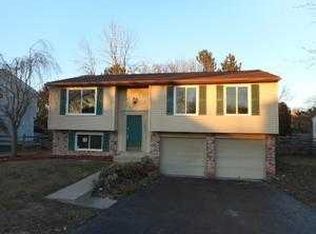 2061 Kellerston Rd, Maumee, OH 43537