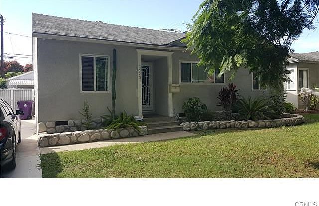 1st image of 3623 Petaluma Ave
