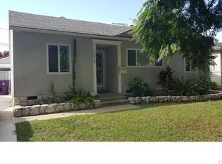 3623 Petaluma Ave, Long Beach, CA 90808