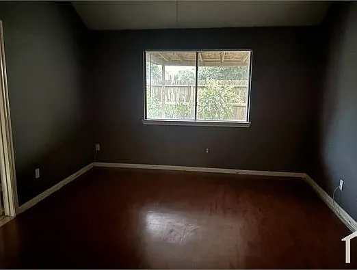 5718 S Brenwood Dr — Photo 6